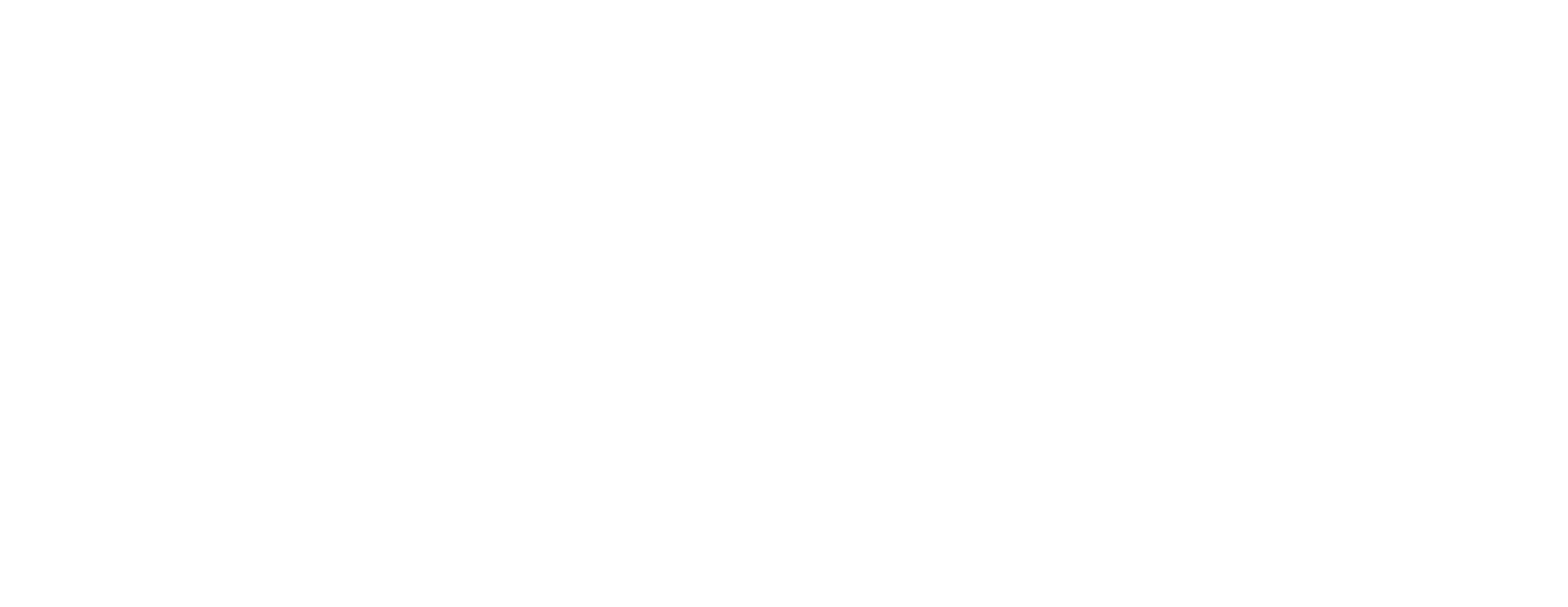Chicago Underground Film Festival logo