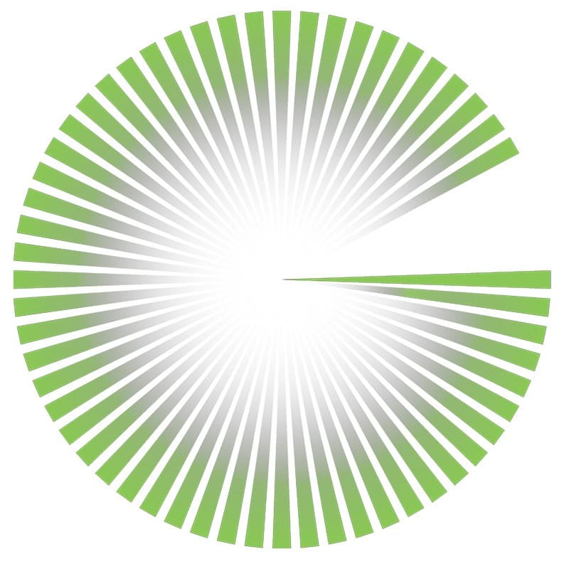 Greenpoint Film Festival logo
