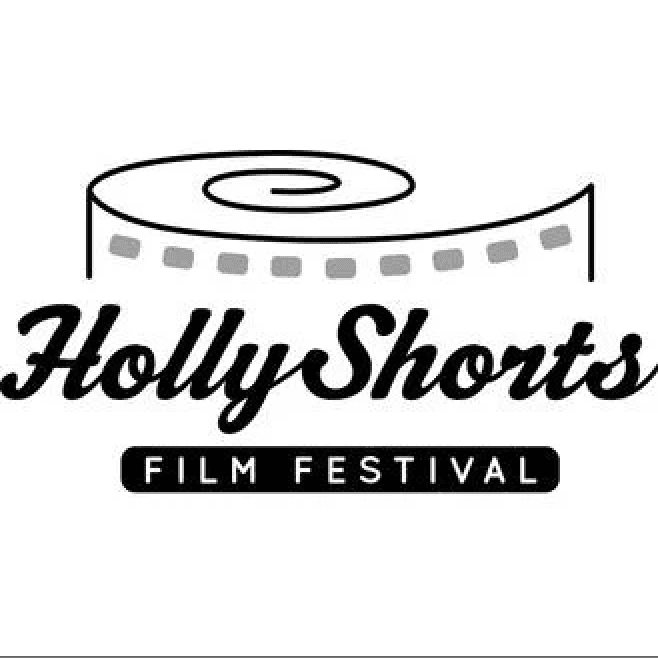 HollyShorts Film Festival logo