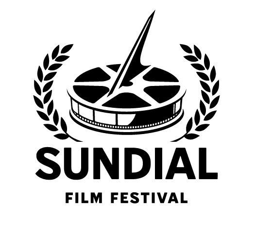 Sundial Film Festival logo