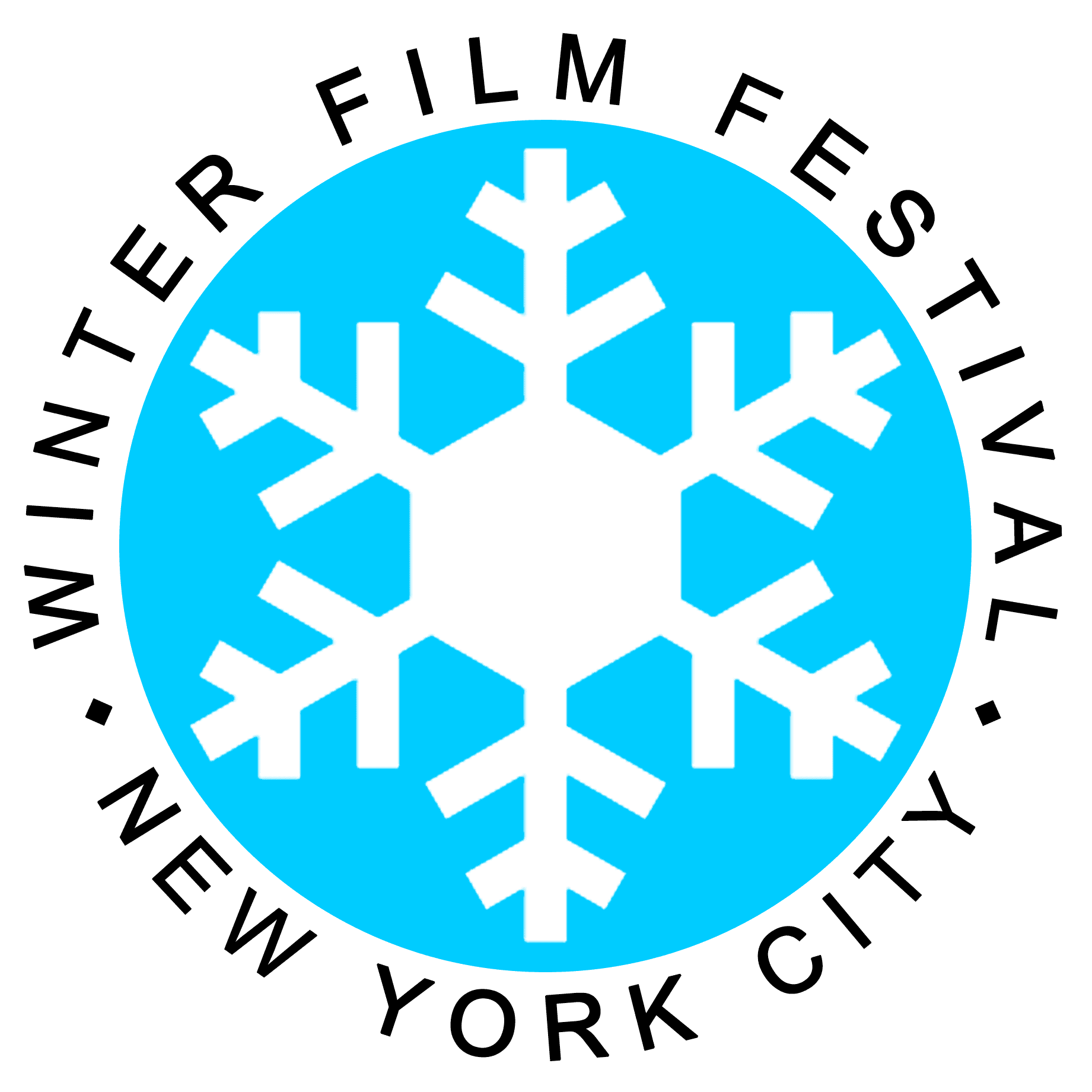 Winter Film Festival logo