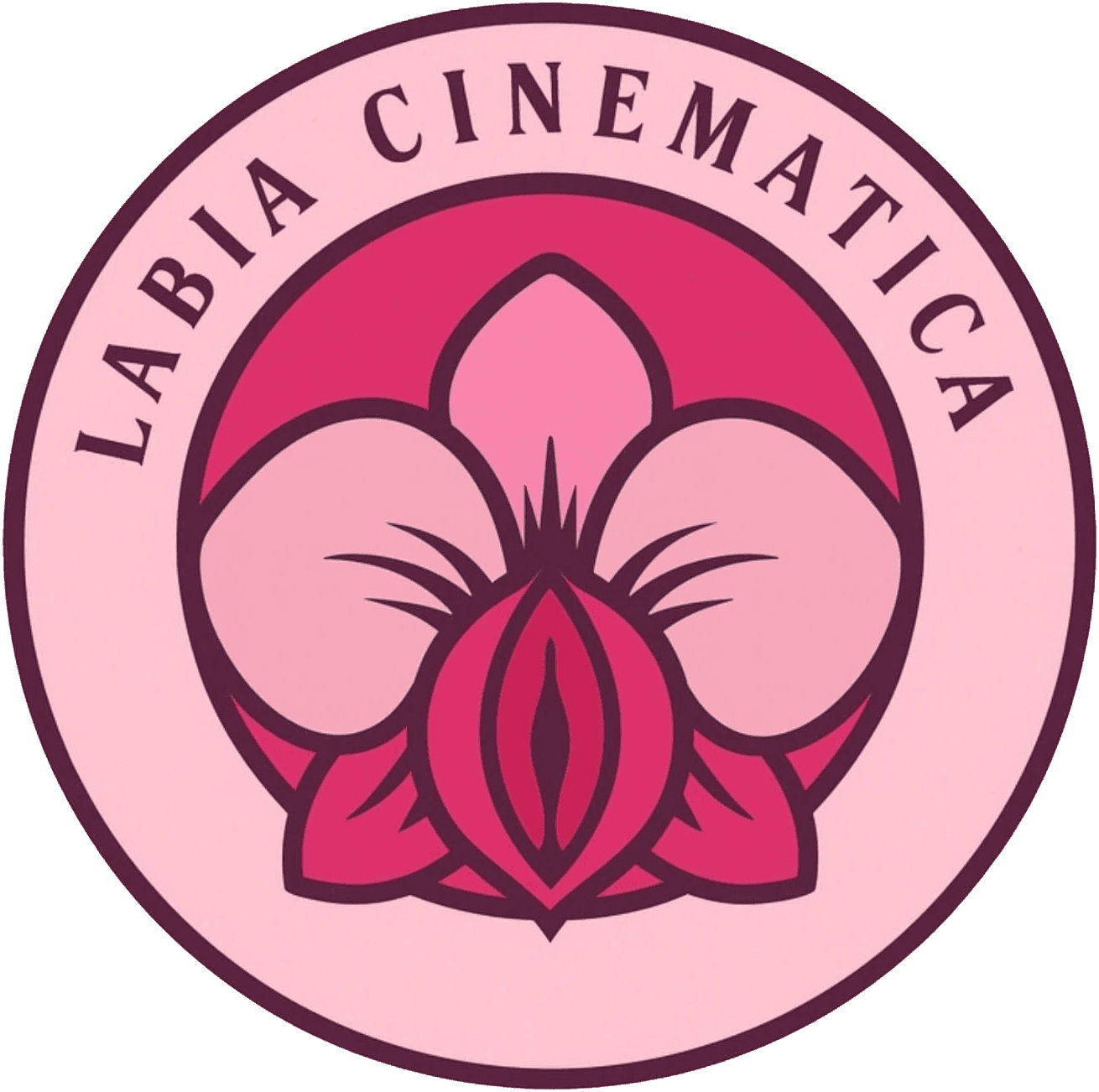 SHIFT logo