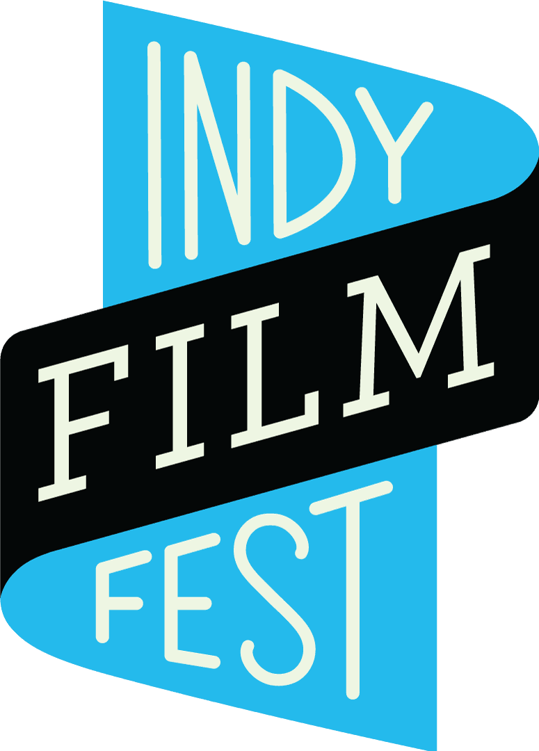 Indy Film Fest logo