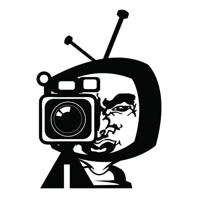 Do It Your Damn Self Film Festival