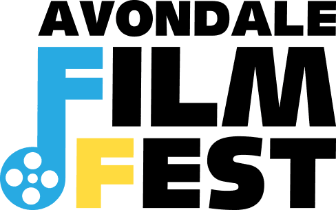 Avondale Film Festival logo