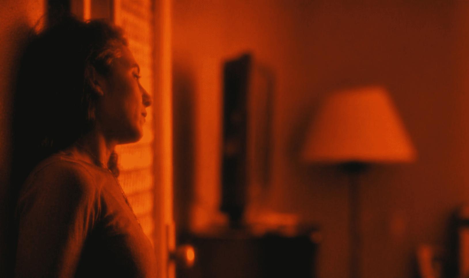 Last Signal · Thriller · 2023 · 102 min