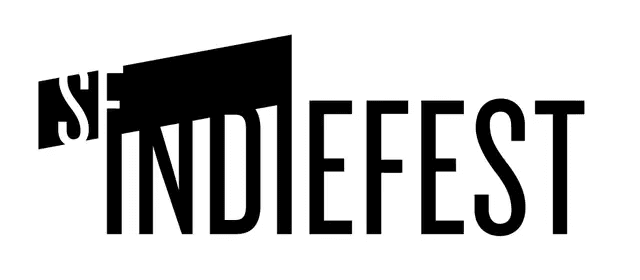 San Francisco Independent Film Festival