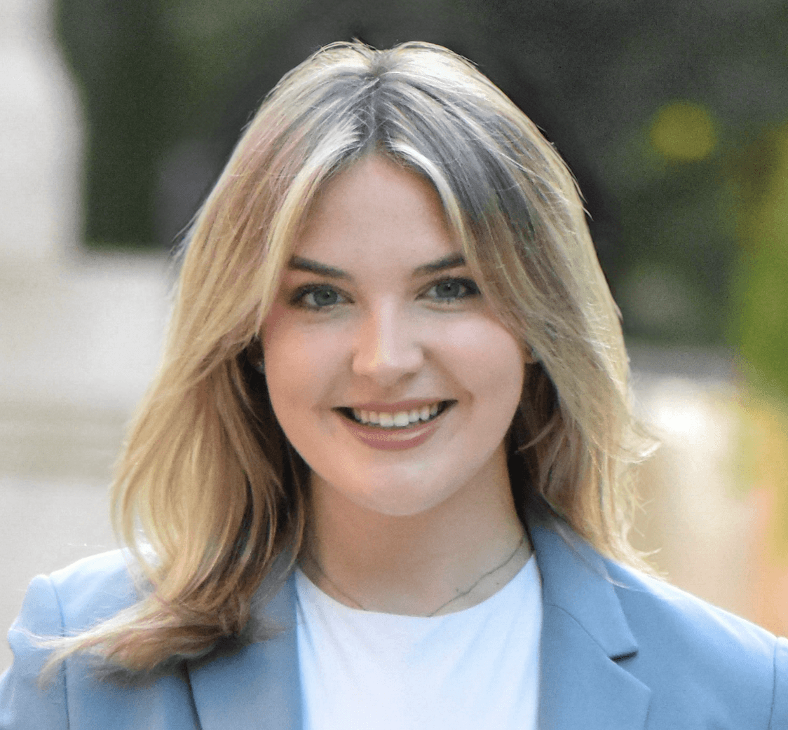 Brynne Norquist